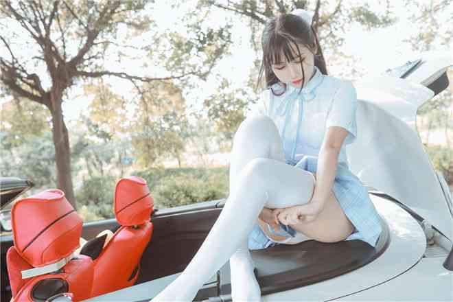 香草视频App截图